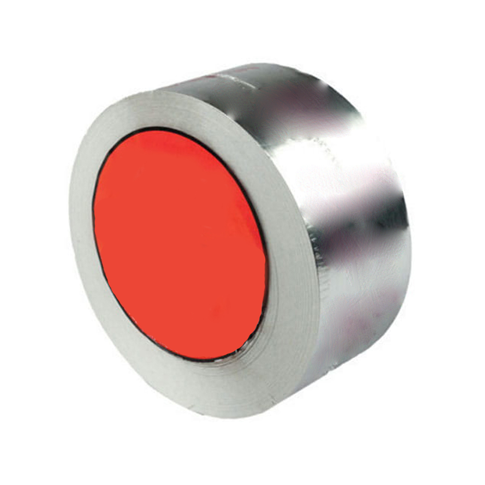 Kit dan Aksesori Instalasi Trace Heater